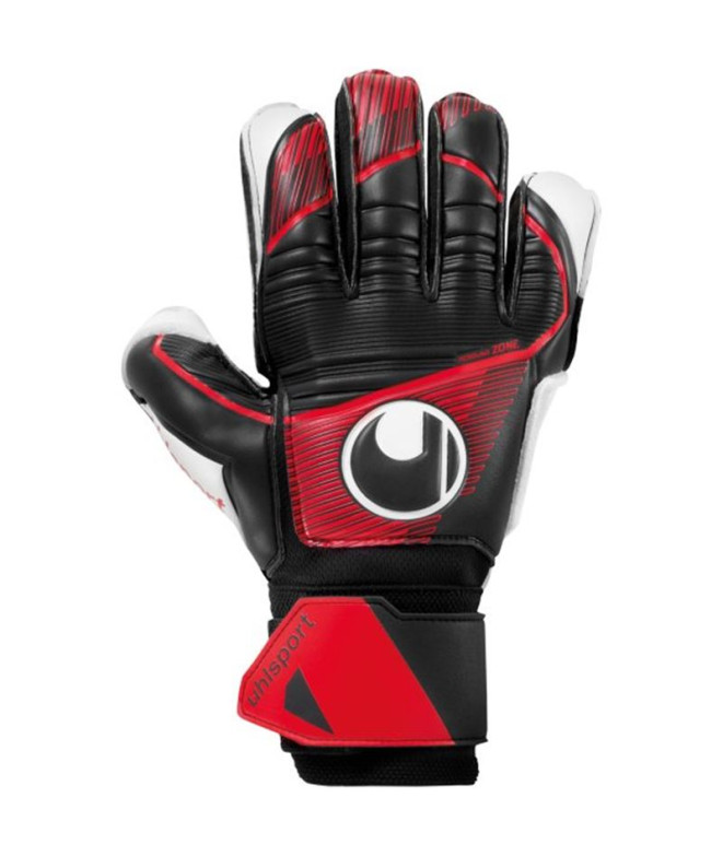 Gants de gardien de but UHLSport Powerline Soft...
