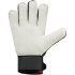 Uhlsport gants de gardien de but Powerline Starter Soft Noir/Rouge