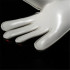 Uhlsport gants de gardien de but Powerline Starter Soft Noir/Rouge