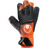 Uhlsport Soft Ressist+ gants de gardien de but