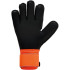 Uhlsport Soft Ressist+ gants de gardien de but