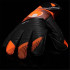 Uhlsport Soft Ressist+ gants de gardien de but