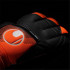 Uhlsport Soft Ressist+ gants de gardien de but