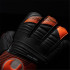 Uhlsport Soft Ressist+ gants de gardien de but