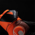 Uhlsport Soft Ressist+ gants de gardien de but