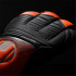 Uhlsport Soft Ressist+ gants de gardien de but