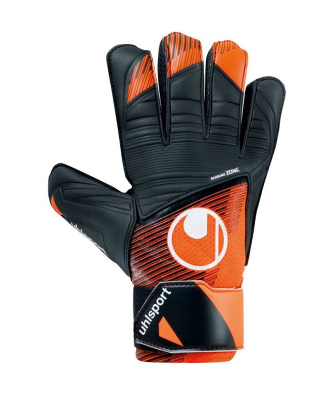 Gants de gardien de but UHLSport Starter...