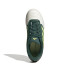 Chaussures de Football Sala adidas Super Hall 2 Enfant
