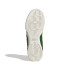 Chaussures de Football Sala adidas Super Hall 2 Enfant