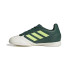 Chaussures de Football Sala adidas Super Hall 2 Enfant