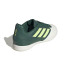 Chaussures de Football Sala adidas Super Hall 2 Enfant