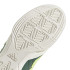 Chaussures de Football Sala adidas Super Hall 2 Enfant