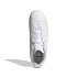 Bottes de Football adidas X Crazyfast.4 Versatile Enfant Ftwbla