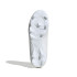 Bottes de Football adidas X Crazyfast.4 Versatile Enfant Ftwbla