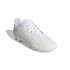 Bottes de Football adidas X Crazyfast.4 Versatile Enfant Ftwbla