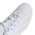 Bottes de Football adidas X Crazyfast.4 Versatile Enfant Ftwbla