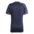 T-shirt de Football adidas Real Madrid Homme