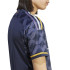 T-shirt de Football adidas Real Madrid Homme