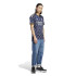 T-shirt de Football adidas Real Madrid Homme