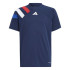 Maillot de football adidas Fortore23 Junior