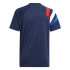 Maillot de football adidas Fortore23 Junior