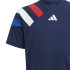 Maillot de football adidas Fortore23 Junior