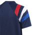 Maillot de football adidas Fortore23 Junior