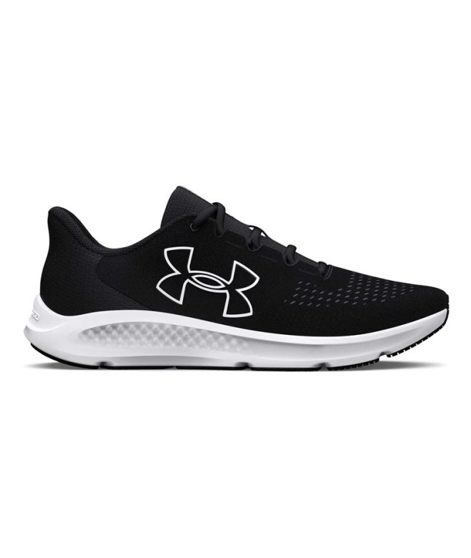 Chaussures Running Under Armour Homme de...