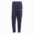 Pantalons de Football adidas Real Madrid Homme