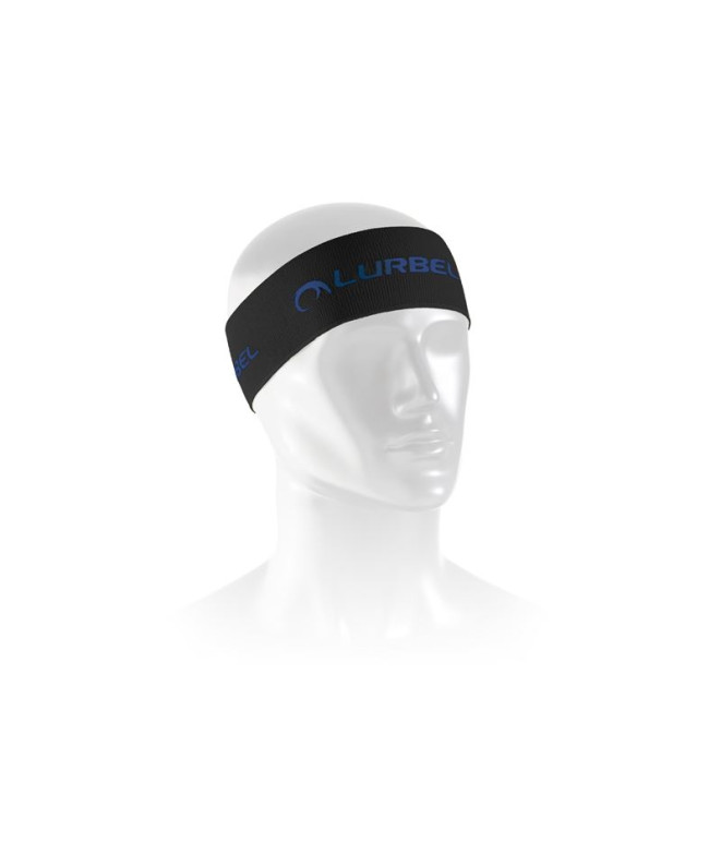 Bandeau pour les cheveux Lurbel Étroit