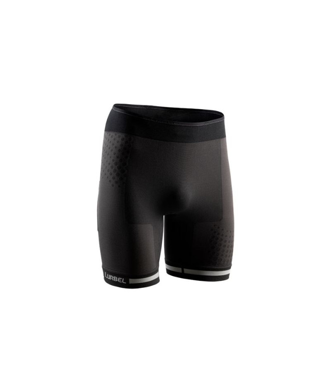 Trail Trail Pantalon Lurbel Spirit Short Hommes...