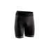 Trail Trail Pantalon Lurbel Spirit Short Hommes Marengo