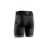 Trail Trail Pantalon Lurbel Spirit Short Hommes Marengo