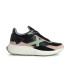 Casual Sneakers Munich Tip 26 Women's Black
