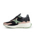 Casual Sneakers Munich Tip 26 Women's Black