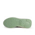 Casual Sneakers Munich Tip 26 Women's Black