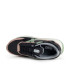 Casual Sneakers Munich Tip 26 Women's Black