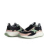 Casual Sneakers Munich Tip 26 Women's Black