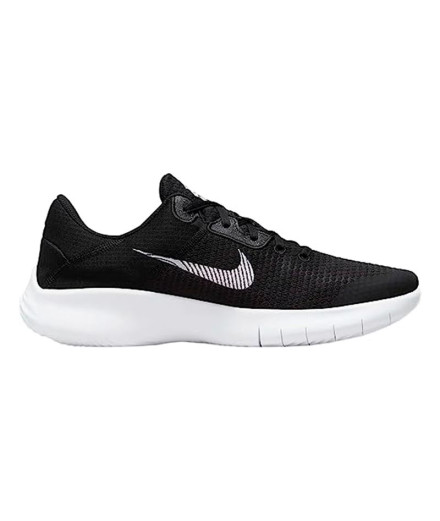 Chaussures Running Nike de Flex Experience Run 11 homme