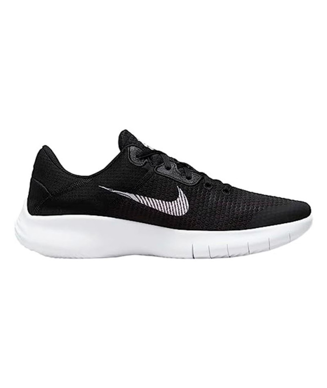 Chaussures Running Nike de Flex Experience Run...