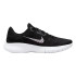 Chaussures Running Nike de Flex Experience Run 11 homme