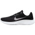 Chaussures Running Nike de Flex Experience Run 11 homme