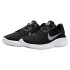Chaussures Running Nike de Flex Experience Run 11 homme