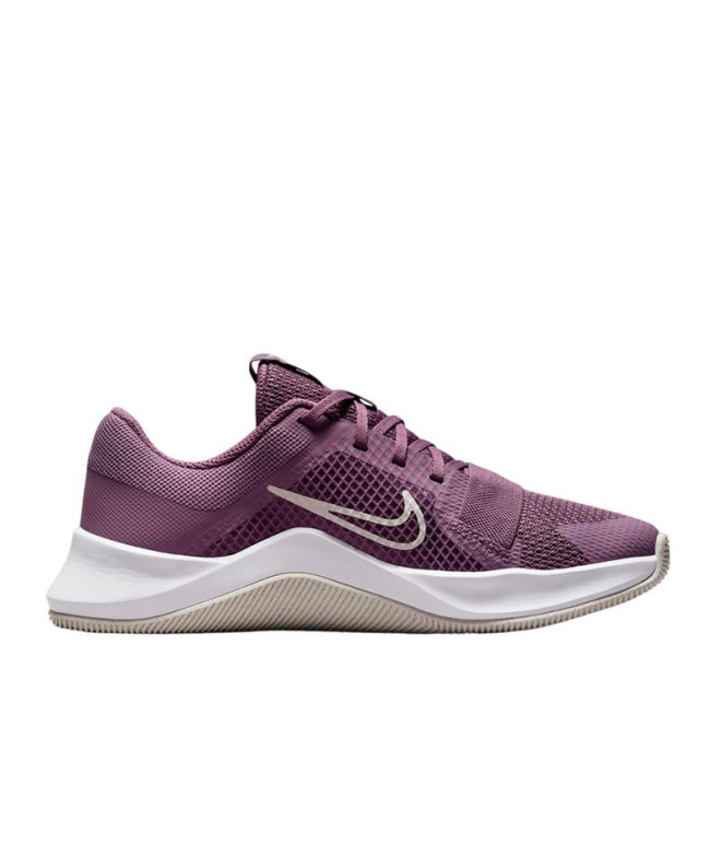 Chaussures Fitness Nike par Mc Trainer 2 Wo...