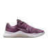 Chaussures Fitness Nike par Mc Trainer 2 Wo Training femme