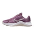 Chaussures Fitness Nike par Mc Trainer 2 Wo Training femme