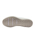 Chaussures Fitness Nike par Mc Trainer 2 Wo Training femme