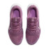 Chaussures Fitness Nike par Mc Trainer 2 Wo Training femme