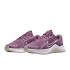 Chaussures Fitness Nike par Mc Trainer 2 Wo Training femme