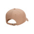 Casquette Nike U Nk Club U Cb Fut Wsh